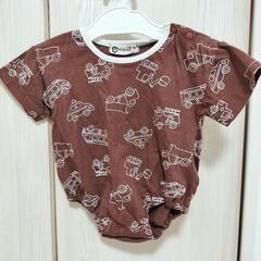 ベビー服７０size　