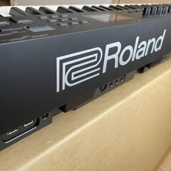 【超美品】ステージピアノ RD-88 Rolandの画像