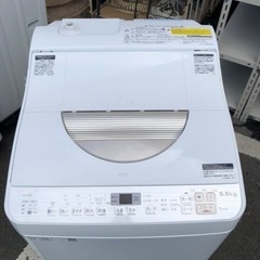 カッティングマシン シルエットカメオ4