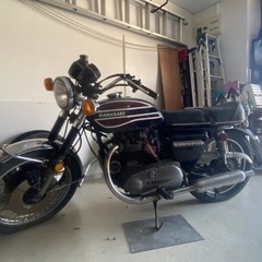 シングルナンバー　w3  650rs