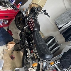 シングルナンバー　w3  650rsの画像