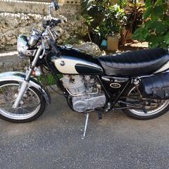 【一括限定・39万円❗❗※ネット決済じゃありません・期間限定販売...
