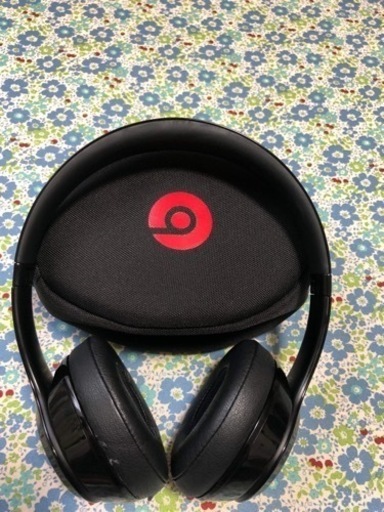 ビートソロ3 , 持ってきた日から2回しか使っていません。