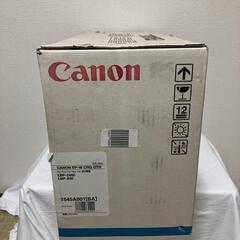★新品★ 訳あり　CANON EP-W トナーカートリッジ CRG-OTHの画像