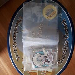 アクリル　スタンド