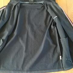 ↓値下げ↓メンズ ナイキ150size ジャージの画像