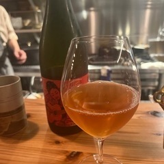 飲み友募集！ - その他
