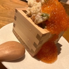 飲み友募集！ - 大阪市