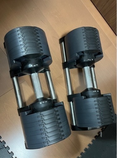 フレックスベル　正規品　2〜32キロ　2キロ刻み