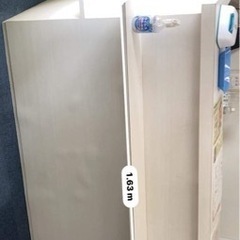 店舗カウンター無料の画像