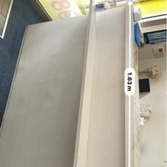 店舗カウンター無料の画像