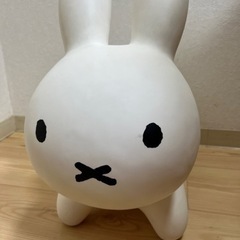 ＊ブルーナボンボン(ホワイト)＊決定しました☆ありがとうございました😊