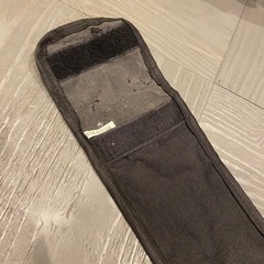 magna ランタンポール　キャンプの画像