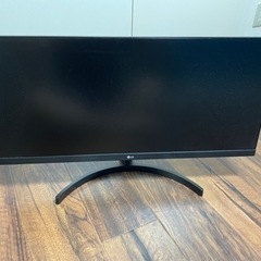 モニター
