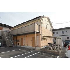 千代崎駅25分！1R！初期費用８万円！Great Advance...