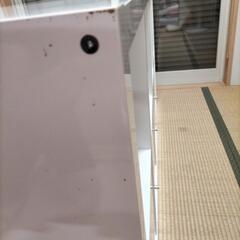 イケア　棚の画像