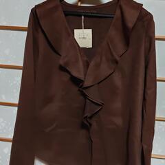 Mサイズ　未使用