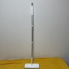 無料ニトリのクイックルワイパー差し上げます。