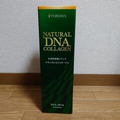 フォーデイズ
