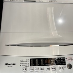 未使用 ジャノメ SECiO 8300 セシオ コンピュータミシン配送設置無料 