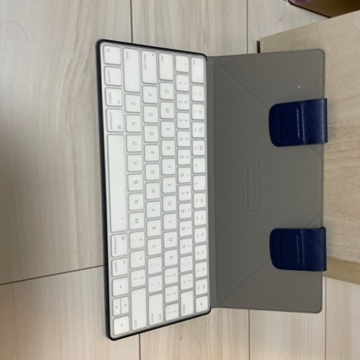 Magic Keyboard 美品