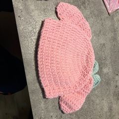 ベビーコスチュームの画像