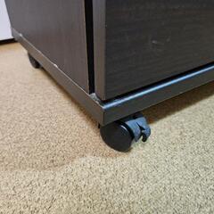 サイドボードの画像