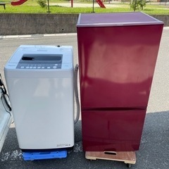 カシオ G-shock GAW-100B 洗浄済み超美品