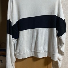 FILA トレーナー、パーカー 古着セットの画像