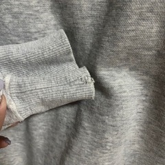 FILA トレーナー、パーカー 古着セットの画像