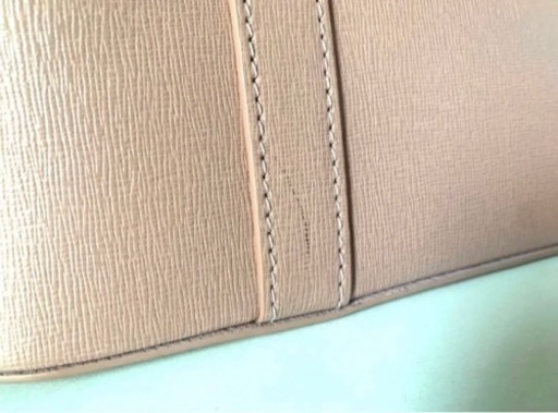 FURLA バッグ