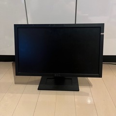 モニター