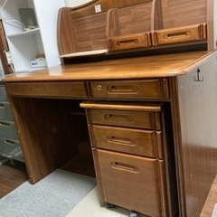 急募差し上げます)9/29午前中に決めていただける方居ませんか？...