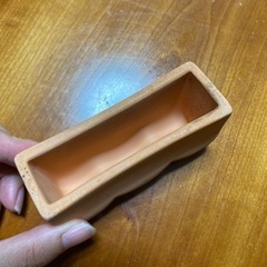 【定価1,188円】マーナ トーストスチーマー（日本製）の画像