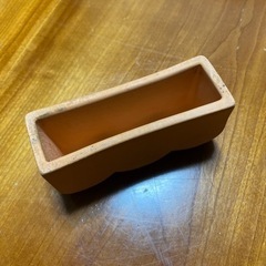 【定価1,188円】マーナ トーストスチーマー（日本製）の画像