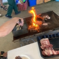 【⭐️広島市⭐️東広島市⭐️三原市⭐️勤務】◎軽貨物ドライバーデビューしませんか⁈未経験の方積極採用中です！横乗り研修があるので心配有りません。慣れるまで親切丁寧に教えます♩◎ダブルワークOK、週末だけの勤務でもOK！（東広島のみ）ご自身のライフスタイルに合わせた勤務が可能です🎵の画像