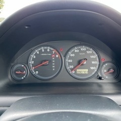 ES2 CIVIC シビック 4WD AT R5.12の画像