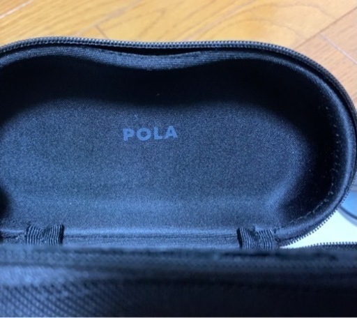 POLA ソーラープロテクト サングラス 【公式通販】