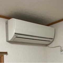 電気工事士募集！（見習いも可能）
