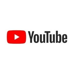 YouTubeの裏方募集！！