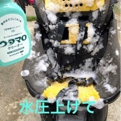 combi コンビ ネルーム　ISOFIX　エッグショック　NF-700 チャイルドシートの画像