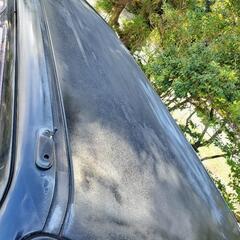 ワゴンR車検R6/12・59.000km以下の画像