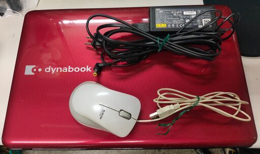 くまねず《姫路》(Win11)☆<新品>高速SSD搭載☆東芝dynabookダイナブックﾉｰﾄPC(購入前の見学可能)