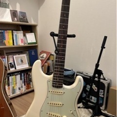 stratocaster american vintage 19...