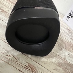 SONY SRS-XB43 の画像