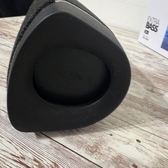 SONY SRS-XB43 の画像