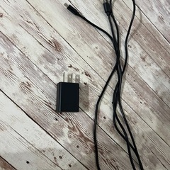 SONY SRS-XB43 の画像