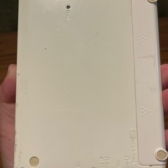 看護電子辞書 2015年に購入したものの画像
