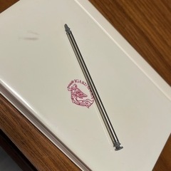看護電子辞書 2015年に購入したもの