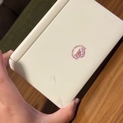 看護電子辞書 2015年に購入したものの画像